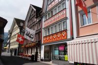 appenzell-03