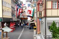 appenzell-06