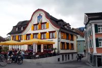 appenzell-08