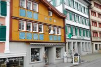 appenzell-09