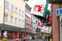 appenzell-10