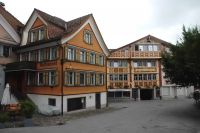 appenzell-11