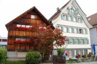 appenzell-12