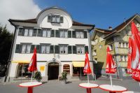 appenzell-21