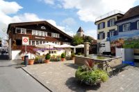 appenzell-22