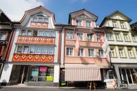 appenzell-23