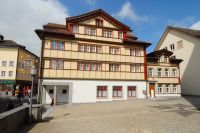 appenzell-25