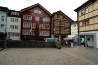 appenzell-26
