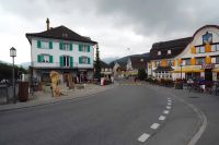 appenzell-27