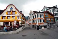 appenzell-28