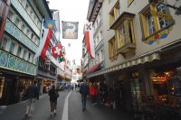 appenzell-29