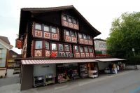 appenzell-31