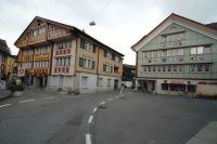 appenzell-32