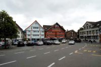 appenzell-33