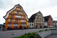 appenzell-35