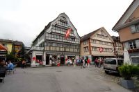 appenzell-38