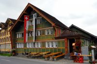 appenzell-39